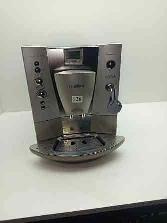 Кавомашина Bosch benvenuto b70 (Б клас) Луцьк