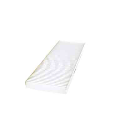 Фильтр салона Bosch 1 987 432 030 Винница