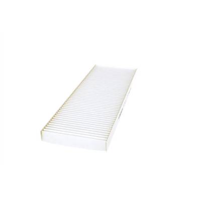 Фильтр салона Bosch 1 987 432 030 Винница - изображение 3