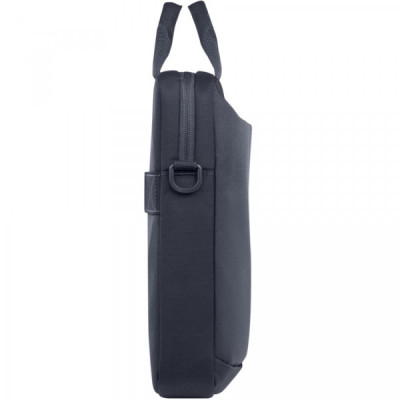 Сумка для ноутбука HP 14&quot; Everyday Odyssey, Dark Grey (A08JSAA) Вінниця - фото 5