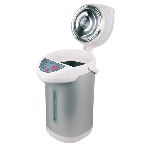 Термопот 4,5 л 750W (диск) MR-084 Maestro Житомир - фото 5