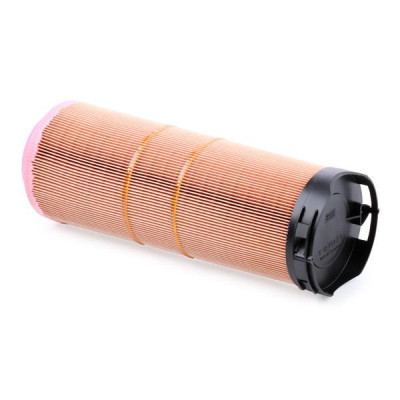 Повітряний фільтр для автомобіля Mann C12133/1 Вінниця - фото 2