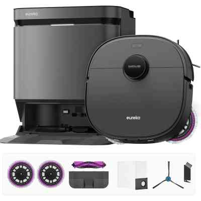 Пылесос Eureka J15 Pro Ultra Винница