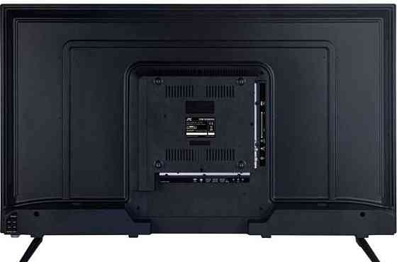 Телевизор 50 дюймов.JTC GY06- S50U5061J ( 4K Android TV T2 / S2. Киев