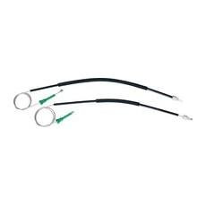 Тросик стеклоподъемника задней двери левой правой Alfa Romeo 159 Киев - изображение 1