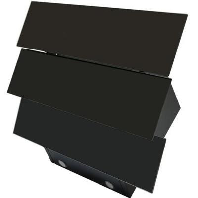 Вытяжка кухонная Grunhelm GVN 3521 B Винница - изображение 2