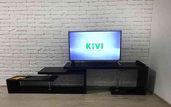 ТВУ-1 Венге--- Киев