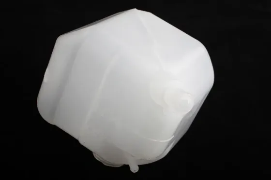 Бачок розширений 2123 АРК Вінниця