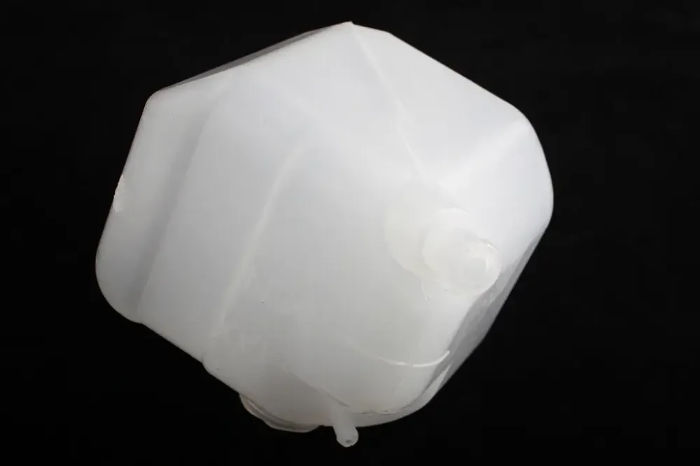 Бачок розширений 2123 АРК Вінниця - фото 3