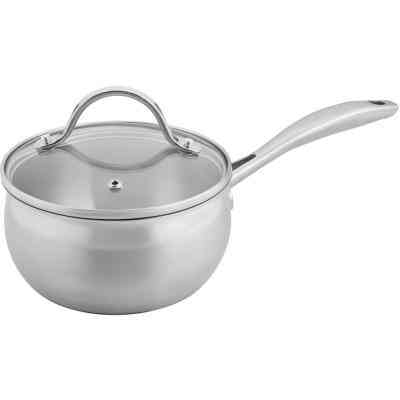 Ковш Polaris Sonata 1,7 л (Sonata-16SP) Винница