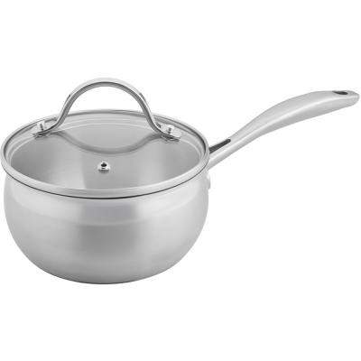 Ковш Polaris Sonata 1,7 л (Sonata-16SP) Винница - изображение 1