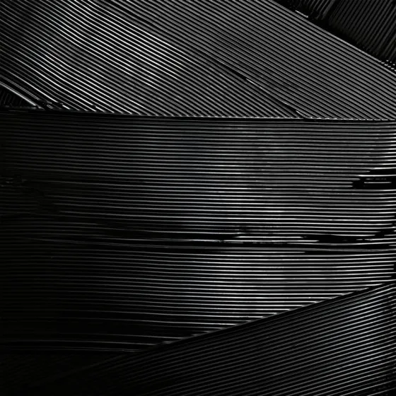 Туш для екстремального обсягу вій Yves Saint Laurent Lash Clash Слов'янськ