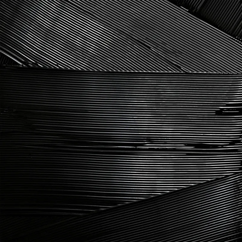 Туш для екстремального обсягу вій Yves Saint Laurent Lash Clash Слов'янськ - фото 4