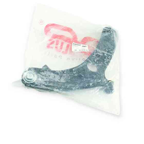 Рычаг подвески Хюндай Accent 10- левый L передней Мукачево