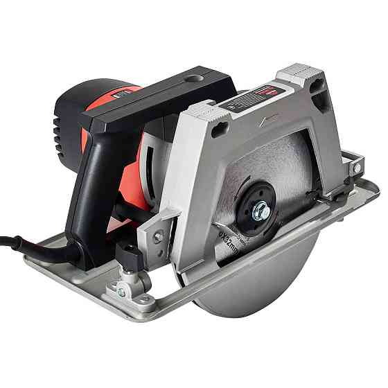 Циркулярна пила Vitals Master Rg 2020d Харків