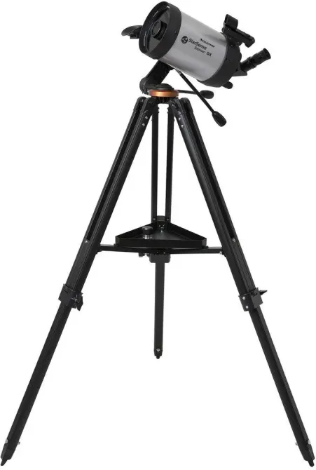 Бинокль Celestron Телескоп Starsense Explorer Dx 5