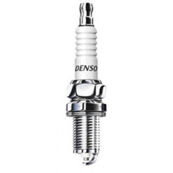 Свічка запалювання Denso ZT20EPR11 (5087) Харків - фото 1