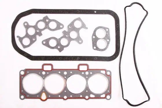 Набор прокладок двигателя 2108 полный (прокладка БЦМ) Винница