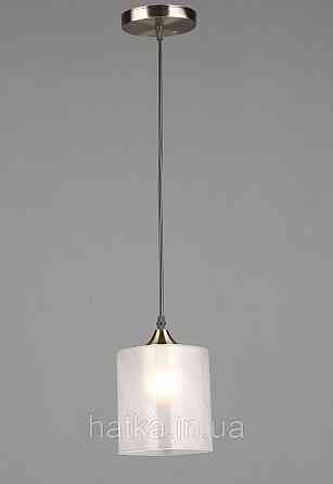 B N6762/1H AB Киев