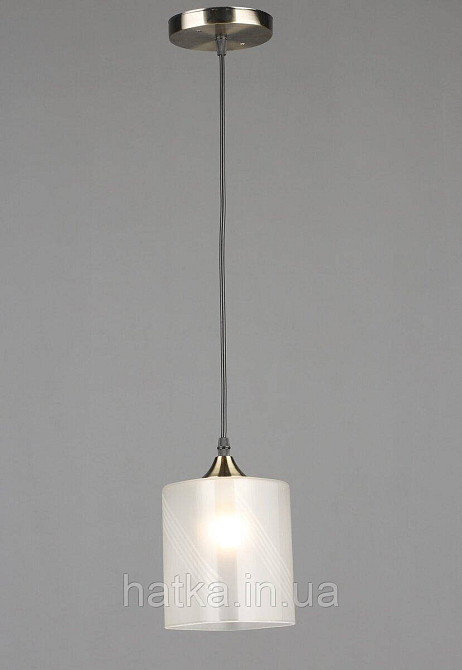 B N6762/1H AB Киев - изображение 1