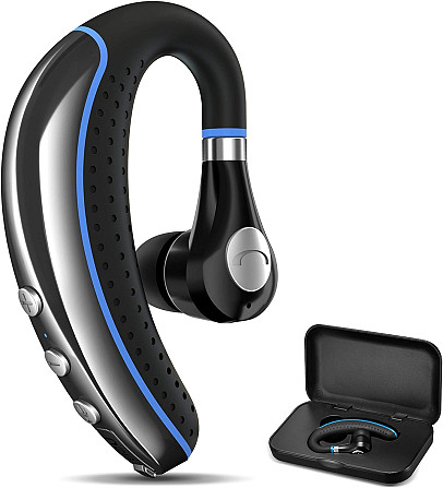 Гарнітура COMEXION Луцьк - photo 1