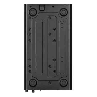 Корпус 2E Credo Plus V510B (2E-V510B) Винница