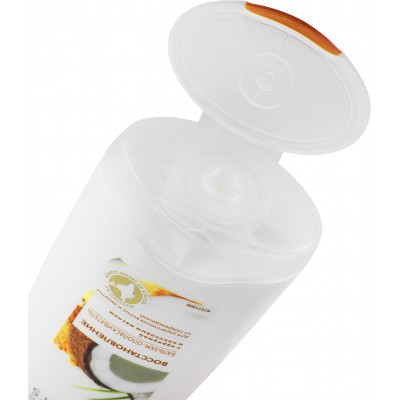 Кондиціонер для волосся Dove Nourishing Secrets Відновлення 350 мл (8710447304044) Вінниця - фото 2