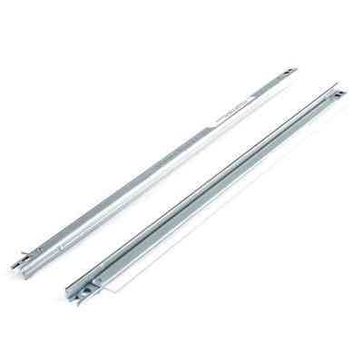 Лезвие дозирования HP LJ Pro M402/426 (CF226A/X) Everprint (DB-HP-M402-EVP) Винница