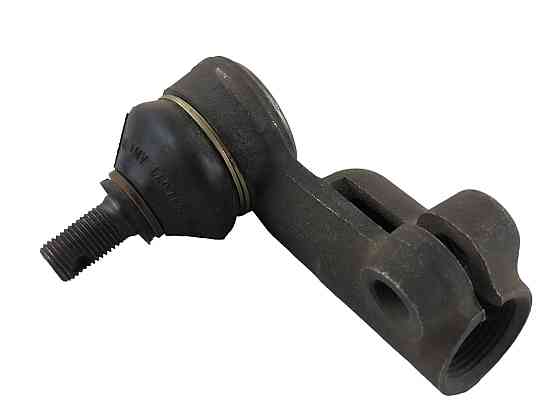 Наконечник тяги 1117, 1118, 1119 левый наружный рулевой Мукачево