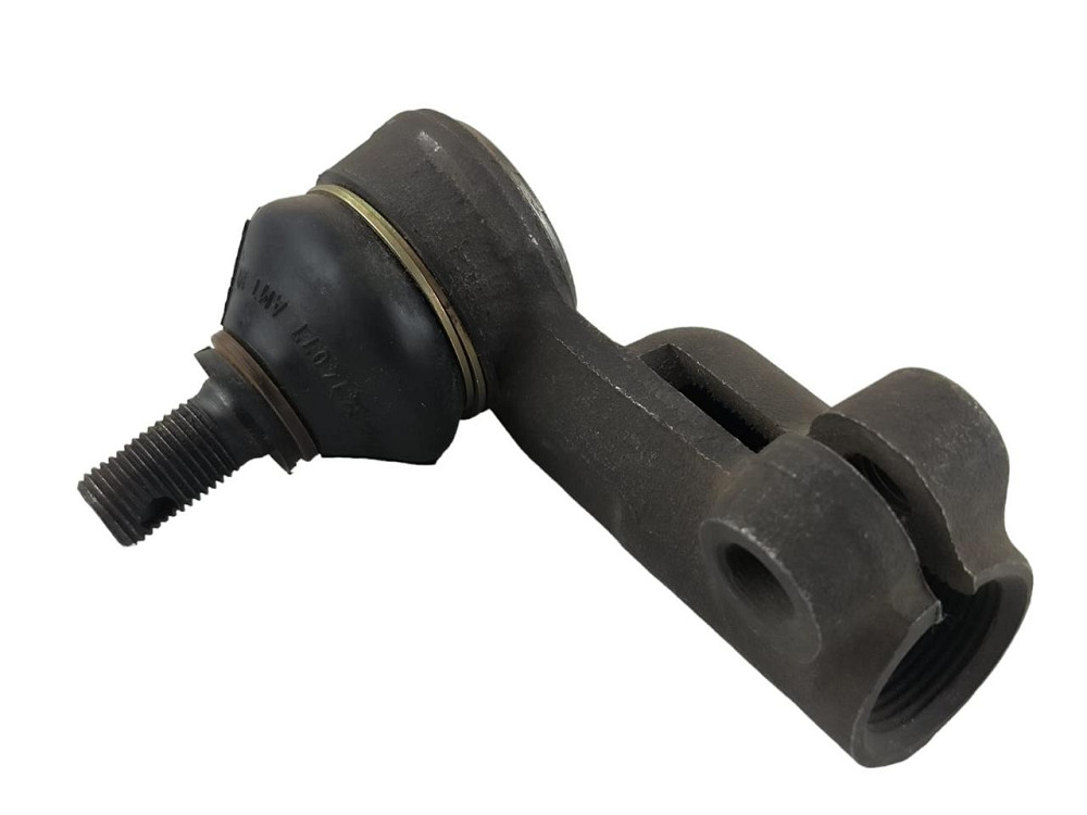 Наконечник тяги 1117, 1118, 1119 левый наружный рулевой Мукачево - изображение 1