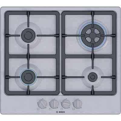 Варочна поверхня Bosch PGH 6B5K 90R (PGH6B5K90R) Вінниця