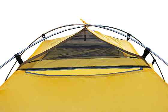 Палатка Tramp Colibri Plus v2 Киев