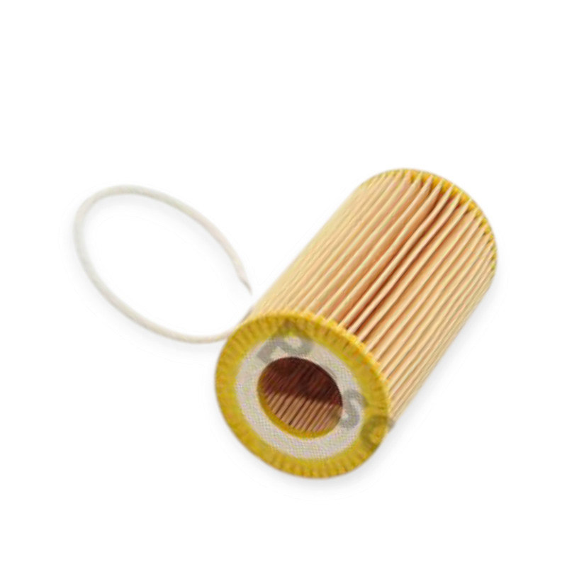 Фільтр Фольцваген Пассат B6, Гольф V 2.0FSI, TSFI 05 - масляний Мукачево - фото 2