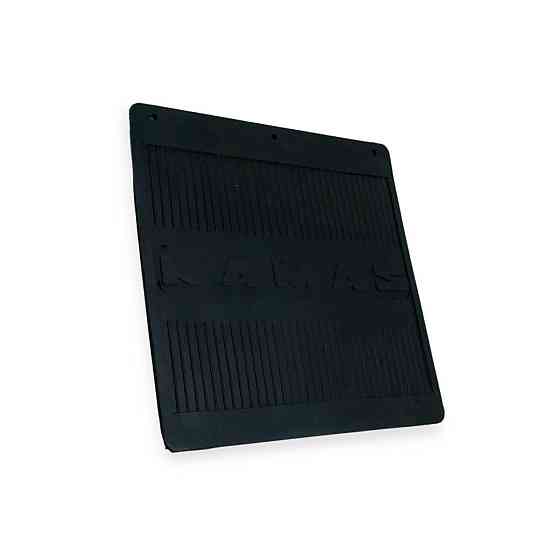 Бризговик передній (450*470) камаз Мукачево