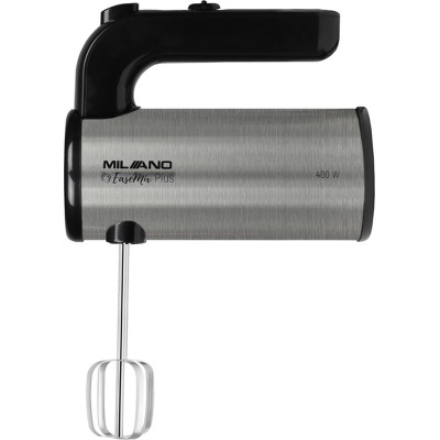Міксер Milano HM-7002SB Вінниця - фото 4