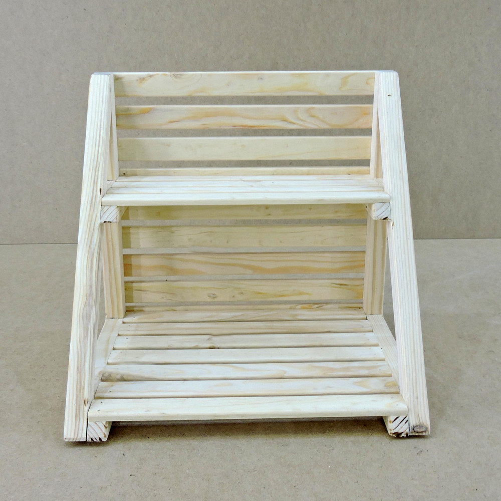 Подставка для цветов 