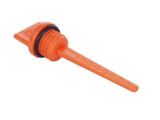 Щуп уровня масла - 188D Мукачево