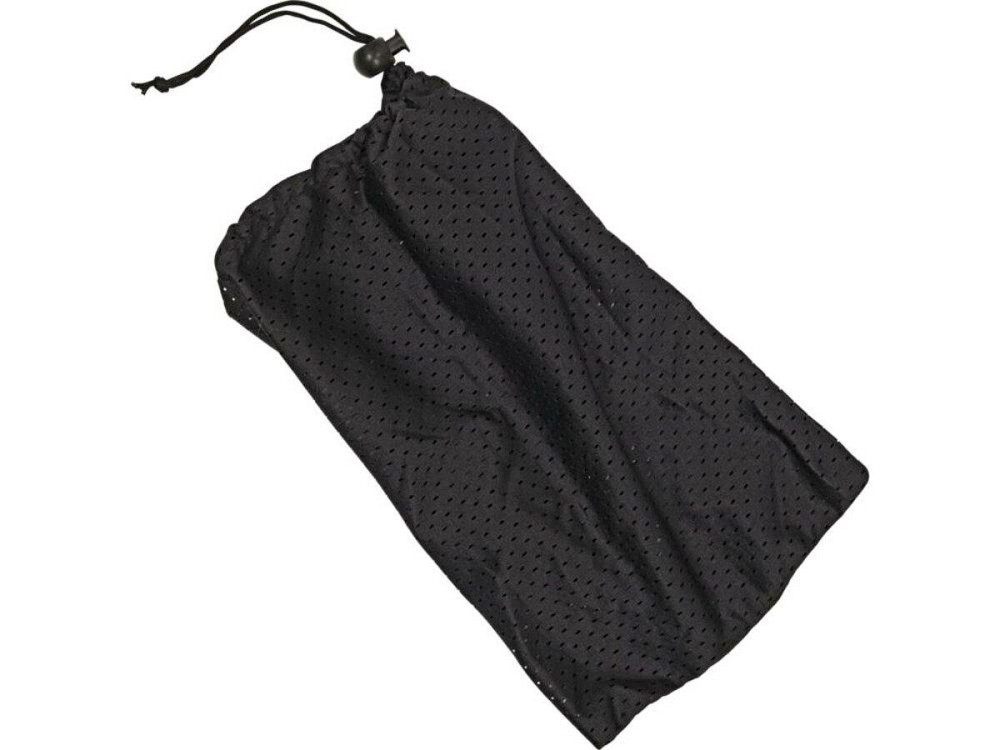 Кільцева фреза по металу MILWAUKEE HSS (WELDON), O34x50мм Одесса - изображение 8