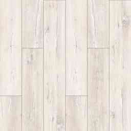 Ламінат VarioClic, колекція EXCLUSIVE, колір AMAZON, 8 мм Київ