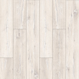 Ламинат VarioClic, коллекция EXCLUSIVE, цвет AMAZON, 8 мм Киев - изображение 1