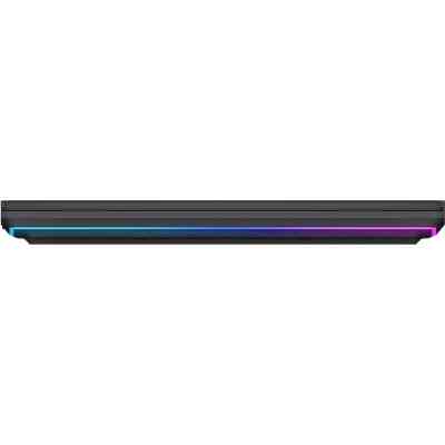Ноутбук ASUS ROG Strix G16 G615JH-RV082 (90NR0N71-M00350) Винница