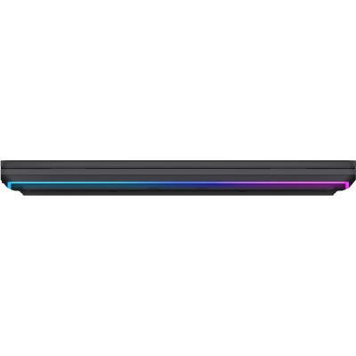 Ноутбук ASUS ROG Strix G16 G615JH-RV082 (90NR0N71-M00350) Вінниця - фото 2