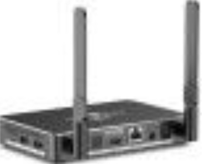 Медіаплеєр Dune HD Pro 8K Plus. Харків - фото 2