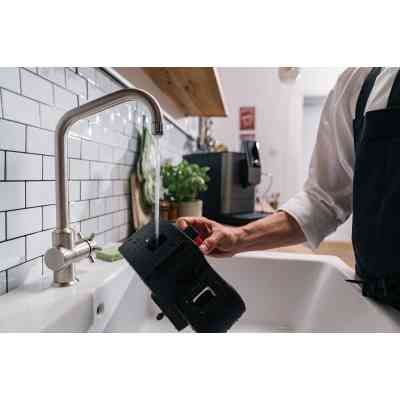 Кавомашина Nivona NIVO8101 Вінниця