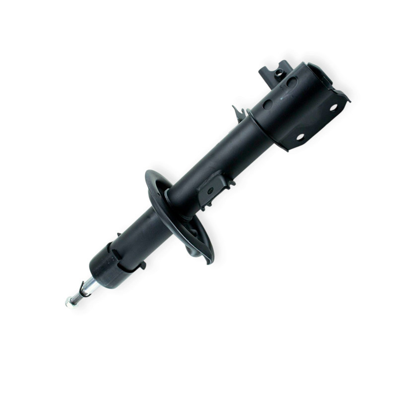 Амортизатор Suzuki SX4 06- лівий L передній Мукачево - фото 1