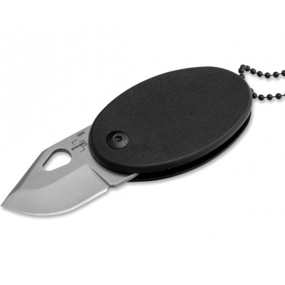 Нож Boker Plus L'Egg (01BO198) Винница - изображение 1