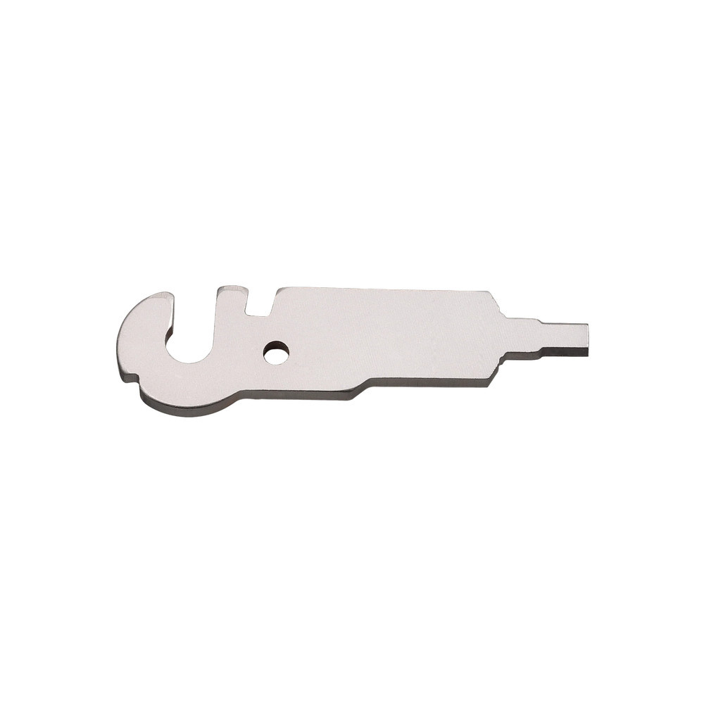 Сменный инструмент FTS1-15 к мультитулу Roxon Flex S804 (шестигранный ключ 3 мм) Киев - изображение 2