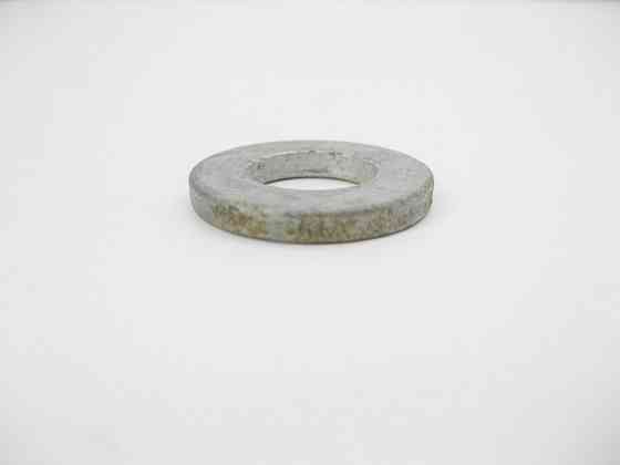 Mercedes-Benz  A0069906340 Шайба до балки заднього мосту E-Class W211 CLS C219 SL R230 Одесса