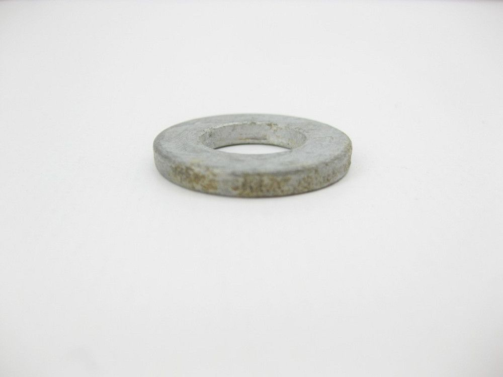 Mercedes-Benz  A0069906340 Шайба до балки заднього мосту E-Class W211 CLS C219 SL R230 Одесса - изображение 4