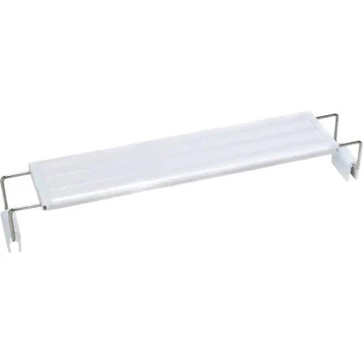 Светильник для аквариума Yee светодиодный 18 см 5 Вт (6922192949513) Винница - изображение 1